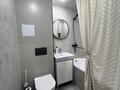 1-комнатная квартира · 35 м² · 4/5 этаж, Сатпаева 58 за 250 000 ₸ в Усть-Каменогорске — фото 10
