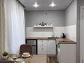1-комнатная квартира · 35 м² · 4/5 этаж, Сатпаева 58 за 250 000 ₸ в Усть-Каменогорске — фото 9