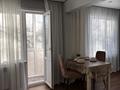 1-комнатная квартира · 35 м² · 4/5 этаж, Сатпаева 58 за 250 000 ₸ в Усть-Каменогорске — фото 3