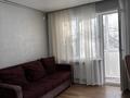 1-комнатная квартира · 35 м² · 4/5 этаж, Сатпаева 58 за 250 000 ₸ в Усть-Каменогорске — фото 4