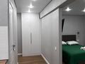 1-комнатная квартира · 35 м² · 4/5 этаж, Сатпаева 58 за 250 000 ₸ в Усть-Каменогорске — фото 5