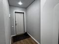 1-комнатная квартира · 35 м² · 4/5 этаж, Сатпаева 58 за 250 000 ₸ в Усть-Каменогорске — фото 7