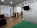 1-комнатная квартира · 35 м² · 4/5 этаж, Сатпаева 58 за 250 000 ₸ в Усть-Каменогорске — фото 8