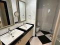 2-комнатная квартира · 78.7 м² · 8/26 этаж, Туран 37/9 за 69 млн ₸ в Астане, Нура р-н