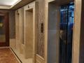 2-комнатная квартира · 78.7 м² · 8/26 этаж, Туран 37/9 за 69 млн ₸ в Астане, Нура р-н — фото 12