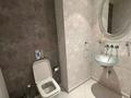2-комнатная квартира · 78.7 м² · 8/26 этаж, Туран 37/9 за 69 млн ₸ в Астане, Нура р-н — фото 14