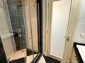 2-комнатная квартира · 78.7 м² · 8/26 этаж, Туран 37/9 за 69 млн ₸ в Астане, Нура р-н — фото 19