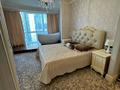 2-комнатная квартира · 78.7 м² · 8/26 этаж, Туран 37/9 за 69 млн ₸ в Астане, Нура р-н — фото 2
