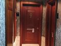 2-комнатная квартира · 78.7 м² · 8/26 этаж, Туран 37/9 за 69 млн ₸ в Астане, Нура р-н — фото 8
