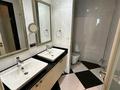 2-комнатная квартира · 78.7 м² · 8/26 этаж, Туран 37/9 за 69 млн ₸ в Астане, Нура р-н — фото 9
