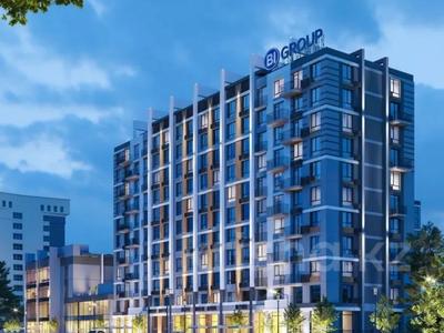 Свободное назначение, офисы, магазины и бутики, общепит, салоны красоты, медцентры и аптеки, образование, развлечения · 327 м² за 698 млн 〒 в Алматы, Бостандыкский р-н