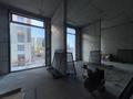 Свободное назначение, офисы, магазины и бутики, общепит, салоны красоты, медцентры и аптеки, образование, развлечения · 327 м² за 699.5 млн 〒 в Алматы, Бостандыкский р-н — фото 6