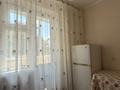 1-комнатная квартира · 33 м² · 3/5 этаж, мкр 8, Бр Жубановых 289 — Красный крест за 150 000 ₸ в Актобе