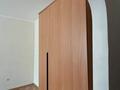 1-комнатная квартира · 33 м² · 3/5 этаж, мкр 8, Бр Жубановых 289 — Красный крест за 150 000 ₸ в Актобе — фото 10