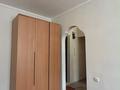 1-комнатная квартира · 33 м² · 3/5 этаж, мкр 8, Бр Жубановых 289 — Красный крест за 150 000 ₸ в Актобе — фото 11