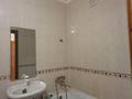 1-комнатная квартира · 33 м² · 3/5 этаж, мкр 8, Бр Жубановых 289 — Красный крест за 150 000 ₸ в Актобе — фото 12