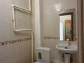 1-комнатная квартира · 33 м² · 3/5 этаж, мкр 8, Бр Жубановых 289 — Красный крест за 150 000 ₸ в Актобе — фото 13