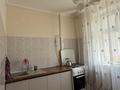 1-комнатная квартира · 33 м² · 3/5 этаж, мкр 8, Бр Жубановых 289 — Красный крест за 150 000 ₸ в Актобе — фото 3