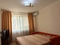 1-комнатная квартира · 33 м² · 3/5 этаж, мкр 8, Бр Жубановых 289 — Красный крест за 150 000 ₸ в Актобе — фото 7