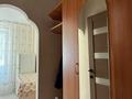 1-комнатная квартира · 33 м² · 3/5 этаж, мкр 8, Бр Жубановых 289 — Красный крест за 150 000 ₸ в Актобе — фото 9