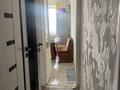3-комнатная квартира · 60 м² · 2/5 этаж, Мкр салтанат(4) 3 — Катюша за 21 млн ₸ в Таразе