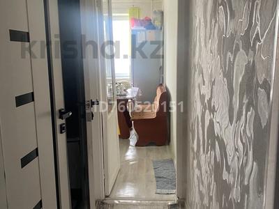 3-комнатная квартира · 60 м² · 2/5 этаж, Мкр салтанат(4) 3 — Катюша за 21 млн ₸ в Таразе