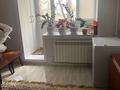 3-комнатная квартира · 60 м² · 2/5 этаж, Мкр салтанат(4) 3 — Катюша за 21 млн ₸ в Таразе — фото 3
