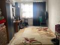3-комнатная квартира · 60 м² · 2/5 этаж, Мкр салтанат(4) 3 — Катюша за 21 млн ₸ в Таразе — фото 4