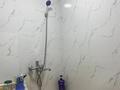 3-комнатная квартира · 60 м² · 2/5 этаж, Мкр салтанат(4) 3 — Катюша за 21 млн ₸ в Таразе — фото 5
