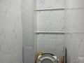 3-комнатная квартира · 60 м² · 2/5 этаж, Мкр салтанат(4) 3 — Катюша за 21 млн ₸ в Таразе — фото 6