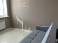 Отдельный дом · 4 комнаты · 230 м² · 10 сот., мкр Юго-Восток — Район БЦ Нотр-Дам за 145 млн ₸ в Караганде, Казыбек би р-н — фото 10