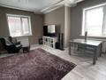 Отдельный дом · 4 комнаты · 230 м² · 10 сот., мкр Юго-Восток — Район БЦ Нотр-Дам за 145 млн ₸ в Караганде, Казыбек би р-н — фото 17