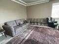 Отдельный дом · 4 комнаты · 230 м² · 10 сот., мкр Юго-Восток — Район БЦ Нотр-Дам за 145 млн ₸ в Караганде, Казыбек би р-н — фото 18