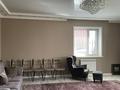 Отдельный дом · 4 комнаты · 230 м² · 10 сот., мкр Юго-Восток — Район БЦ Нотр-Дам за 145 млн ₸ в Караганде, Казыбек би р-н — фото 20