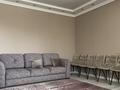 Отдельный дом · 4 комнаты · 230 м² · 10 сот., мкр Юго-Восток — Район БЦ Нотр-Дам за 145 млн ₸ в Караганде, Казыбек би р-н — фото 21
