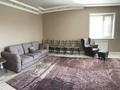 Отдельный дом · 4 комнаты · 230 м² · 10 сот., мкр Юго-Восток — Район БЦ Нотр-Дам за 145 млн ₸ в Караганде, Казыбек би р-н — фото 22
