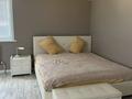 Отдельный дом · 4 комнаты · 230 м² · 10 сот., мкр Юго-Восток — Район БЦ Нотр-Дам за 145 млн ₸ в Караганде, Казыбек би р-н — фото 23