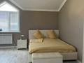 Отдельный дом · 4 комнаты · 230 м² · 10 сот., мкр Юго-Восток — Район БЦ Нотр-Дам за 145 млн ₸ в Караганде, Казыбек би р-н — фото 29