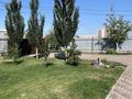 Отдельный дом · 4 комнаты · 230 м² · 10 сот., мкр Юго-Восток — Район БЦ Нотр-Дам за 145 млн ₸ в Караганде, Казыбек би р-н — фото 3
