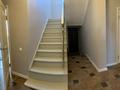Отдельный дом · 4 комнаты · 230 м² · 10 сот., мкр Юго-Восток — Район БЦ Нотр-Дам за 145 млн ₸ в Караганде, Казыбек би р-н — фото 30