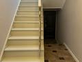 Отдельный дом · 4 комнаты · 230 м² · 10 сот., мкр Юго-Восток — Район БЦ Нотр-Дам за 145 млн ₸ в Караганде, Казыбек би р-н — фото 33