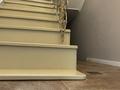 Отдельный дом · 4 комнаты · 230 м² · 10 сот., мкр Юго-Восток — Район БЦ Нотр-Дам за 145 млн ₸ в Караганде, Казыбек би р-н — фото 35