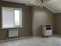 Отдельный дом · 4 комнаты · 230 м² · 10 сот., мкр Юго-Восток — Район БЦ Нотр-Дам за 145 млн ₸ в Караганде, Казыбек би р-н — фото 36