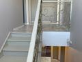 Отдельный дом · 4 комнаты · 230 м² · 10 сот., мкр Юго-Восток — Район БЦ Нотр-Дам за 145 млн ₸ в Караганде, Казыбек би р-н — фото 39