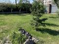Отдельный дом · 4 комнаты · 230 м² · 10 сот., мкр Юго-Восток — Район БЦ Нотр-Дам за 145 млн ₸ в Караганде, Казыбек би р-н — фото 4