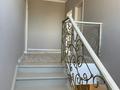 Отдельный дом · 4 комнаты · 230 м² · 10 сот., мкр Юго-Восток — Район БЦ Нотр-Дам за 145 млн ₸ в Караганде, Казыбек би р-н — фото 40