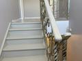 Отдельный дом · 4 комнаты · 230 м² · 10 сот., мкр Юго-Восток — Район БЦ Нотр-Дам за 145 млн ₸ в Караганде, Казыбек би р-н — фото 41