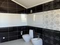 Отдельный дом · 4 комнаты · 230 м² · 10 сот., мкр Юго-Восток — Район БЦ Нотр-Дам за 145 млн ₸ в Караганде, Казыбек би р-н — фото 43