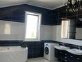 Отдельный дом · 4 комнаты · 230 м² · 10 сот., мкр Юго-Восток — Район БЦ Нотр-Дам за 145 млн ₸ в Караганде, Казыбек би р-н — фото 44