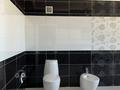 Отдельный дом · 4 комнаты · 230 м² · 10 сот., мкр Юго-Восток — Район БЦ Нотр-Дам за 145 млн ₸ в Караганде, Казыбек би р-н — фото 45